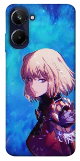 Чехол на Realme 10 4G Cha Hae In фото 1 из 1