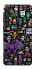 Чохол на Samsung Galaxy M55 Minecraft v5 фото 1 з 1