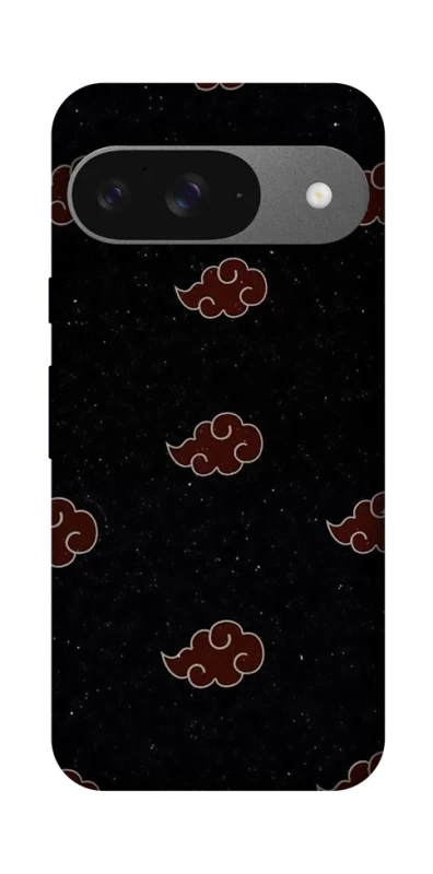 Чехол на Google Pixel 10 Naruto фото 1 из 1