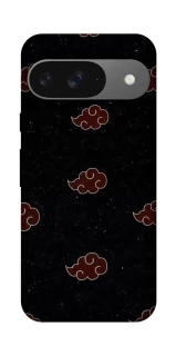 Чехол на Google Pixel 10 Naruto фото 1 из 1