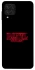 Чохол на Samsung Galaxy A22 4G Brawl Stars ver.12 фото 1 з 1
