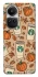 Чехол на Oppo Reno 10 Autumn vibes ver.4 фото 1 Чехол на Oppo Reno 10 Autumn vibes ver.4 фото 1 из 1