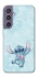 Чохол на Samsung Galaxy S23 FE Stitch ver.9 фото 1 з 1