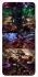Чохол на OnePlus 8 Pro League of Legends фото 1 з 1