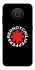 Чехол на Nokia X10 / X20 Red Hot Chili Peppers logo фото 1 Чехол на Nokia X10 / X20 Red Hot Chili Peppers logo фото 1 из 1