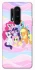 Чохол на OnePlus 8 Pro My Little Pony ver.3 фото 1 з 1
