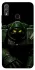 Чохол на Huawei Honor 8X Warhammer 40k v1 фото 1 з 1