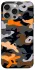 Чохол Сamouflage v19 фото 1 з 1
