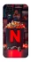 Чохол на ZTE Blade v2020 Netflix and popcorn фото 1 з 1