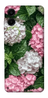 Чехол на Samsung Galaxy A06 Secret Garden фото 1 из 1