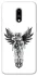 Чехол на OnePlus 7 Tattoo ver.12 фото 1 из 1