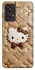 Чехол на Samsung Galaxy A33 5G Hello Kitty ver.2 фото 1 из 1