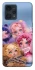 Чохол на Realme 9 4G / 9 Pro+ SKULLPANDA × My Little Pony Ver.1 фото 1 з 1