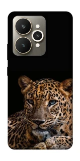 Чохол на Realme 15 Leopard v4 фото 1 з 1
