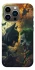 Чехол на Apple iPhone 13 Pro (6.1") Batman and the Joker фото 1 из 1