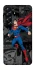 Чехол на Samsung Galaxy A57 5G superman comics фото 1 из 1