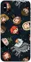 Чохол на Apple iPhone X (5.8") Harry Potter V21 фото 1 з 1