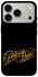 Чохол на Apple iPhone 18 Pro Parkway Drive logo фото 2 з 2