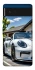 Чохол на Google Pixel 6 Sport porsche фото 1 з 1