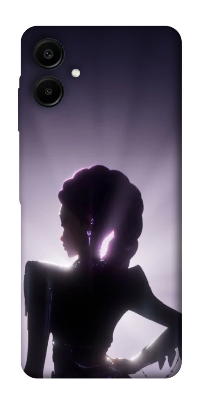 Чохол на Samsung Galaxy A07 K-Pop Demon Hunters ver.13 фото 1 з 1