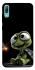 Чехол на Huawei Y6 Pro (2019) Funny turtle фото 1 из 1