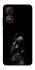 Чехол на ZTE Blade A34 4G Angel фото 1 Чехол на ZTE Blade A34 4G Angel фото 1 из 1