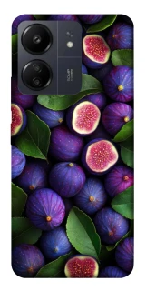 Чехол на Xiaomi Redmi 13C Figs фото 1 из 1