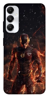 Чехол на Samsung Galaxy A05s Flash фото 1 из 1
