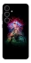 Чохол на Samsung Galaxy S25+ Stranger Things ver.11 фото 1 з 1