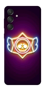 Чохол на Samsung Galaxy M55 Brawl Stars ver.3 фото 1 з 1