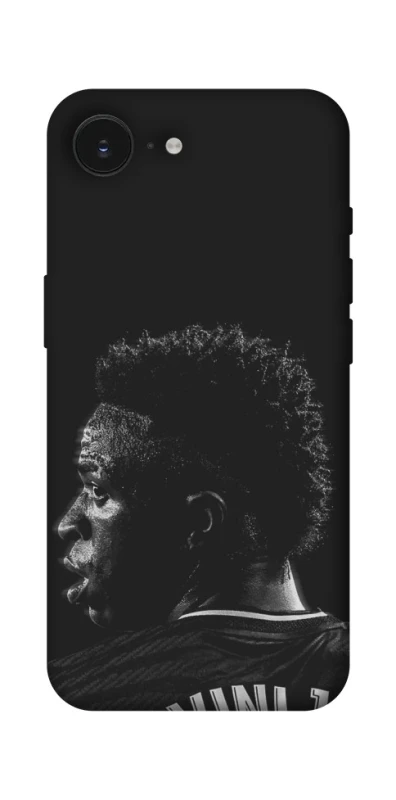 Чохол на Apple iPhone 17e (6.1") Vinícius фото 1 з 1