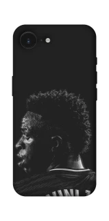 Чохол на Apple iPhone 17e (6.1") Vinícius фото 1 з 1