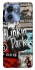 Чехол на Motorola Edge 40 Linkin Park logo ver.2 фото 1 Чехол на Motorola Edge 40 Linkin Park logo ver.2 фото 1 из 1
