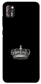 Чохол на TECNO POP 4 Pro King фото 1 з 1