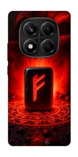 Чехол на Xiaomi Redmi Note 14 Pro 4G Феху фото 1 из 1