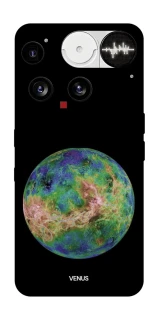 Чехол на Nothing Phone (3) Venus фото 1 из 1