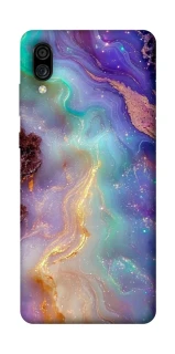 Чехол на ZTE Blade A5 (2020) Epoxy design ver.6 фото 1 из 1