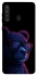Чохол на Samsung Galaxy A21 Cool Bear фото 1 з 1