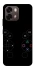 Чехол на Oppo A6 PS Controller фото 1 из 2
