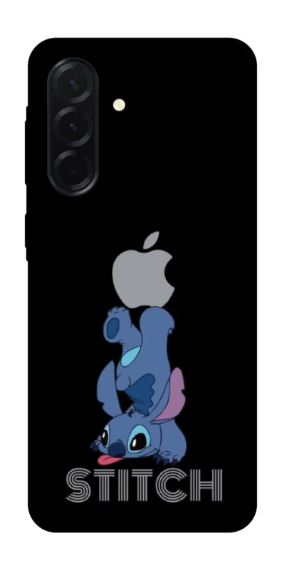 Чехол на Samsung Galaxy A37 5G Stitch ver.18 фото 1 из 1