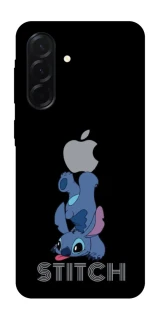 Чохол на Samsung Galaxy A37 5G Stitch ver.18 фото 1 з 1