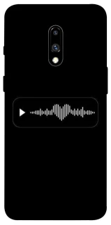 Чохол на OnePlus 7 Love aesthetic ver.11 фото 1 з 1