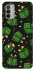 Чехол на Nokia G42 Christmas mood ver.5 фото 1 из 1