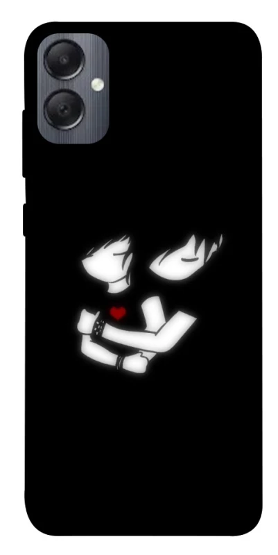 Чохол на Samsung Galaxy A05 We love фото 1 з 1