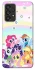 Чохол на Samsung Galaxy A33 5G My Little Pony ver.2 фото 1 з 1