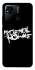 Чехол на Xiaomi Redmi 10A My Chemical Romance logo фото 1 Чехол на Xiaomi Redmi 10A My Chemical Romance logo фото 1 из 1