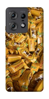 Чохол на Motorola Edge 50 Pro Roshen фото 1 з 1