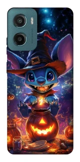 Чехол на Motorola Moto G06 Halloween Stitch ver.5 фото 1 Чехол на Motorola Moto G06 Halloween Stitch ver.5 фото 1 из 1