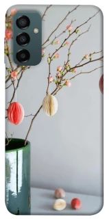 Чехол на Samsung Galaxy M14 5G Chicks фото 1 из 1