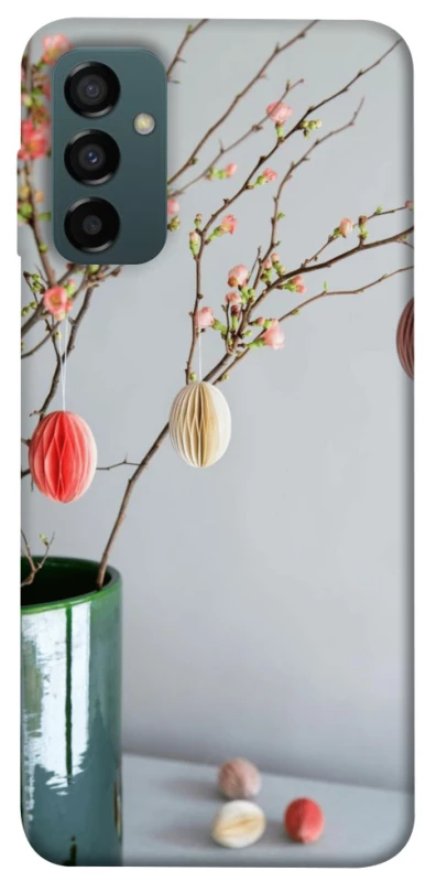 Чохол на Samsung Galaxy M34 5G Chicks фото 1 з 1